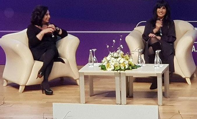 Nilgün Belgün ve Ayşegül Aldinç'ten yıllar sonra gelen itiraf