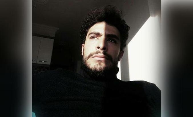 Üniversite öğrencisini tabancayla vurarak öldüren kişi tutuklandı