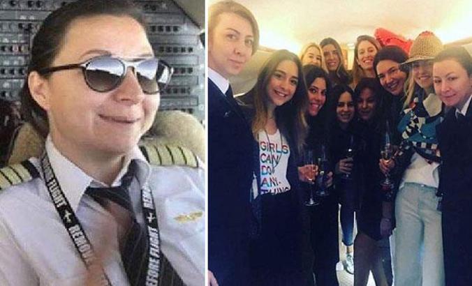Kazanın üzerinden bir yıl geçti, Beril Gebeş’in cenazesinden ve nihai rapordan hala haber yok