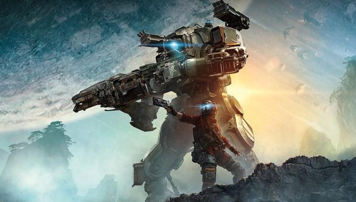 Star Wars Jedi: Fallen Order geliyor