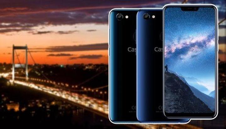 Kapsamlı bir inceleme: Casper Via G3