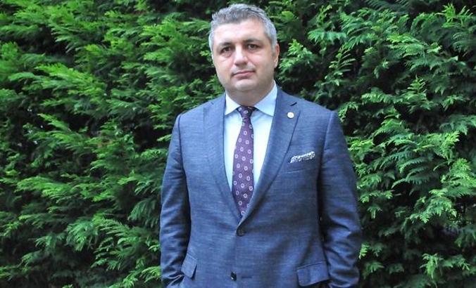 TÜGİAD Başkanı Şohoğlu: Küçülme 2019’da da hissedilecek