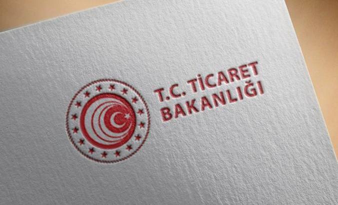 Ticaret Bakanlığı'ndan 'erken rezervasyon' uyarısı