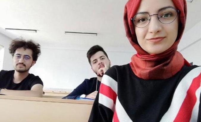 Polonya'da öldürülen Furkan'ın arkadaşı: Hak etmediği bir ölüm oldu