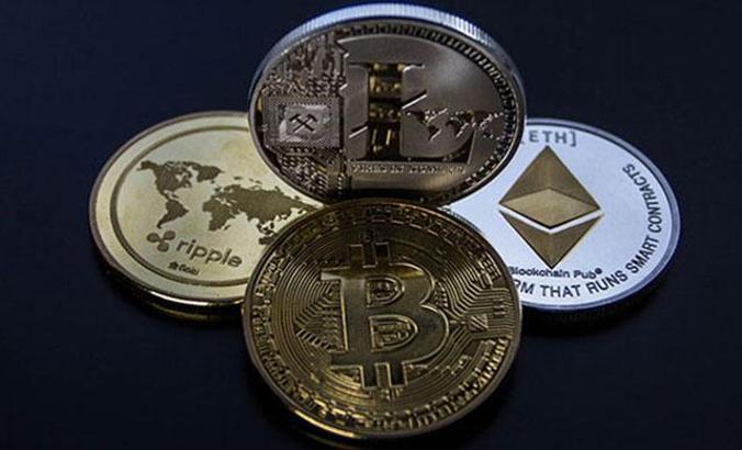 Piyasa hacmi 135 milyar dolara yaklaştı