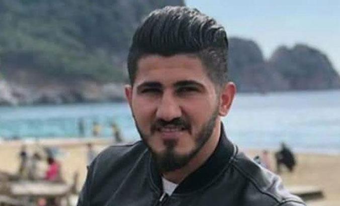 Alanya'da motosiklet kazası: 1 ölü, 1 yaralı