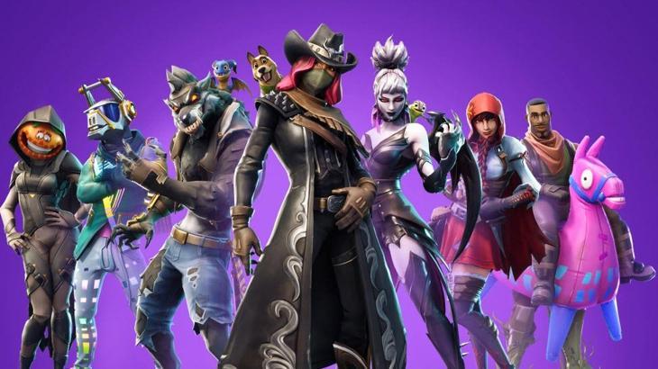 Fortnite oyuncularını kızdıracak gelişme