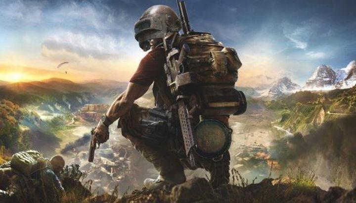 PUBG Mobile para dağıtıyor: 2 milyon dolar isteyen?