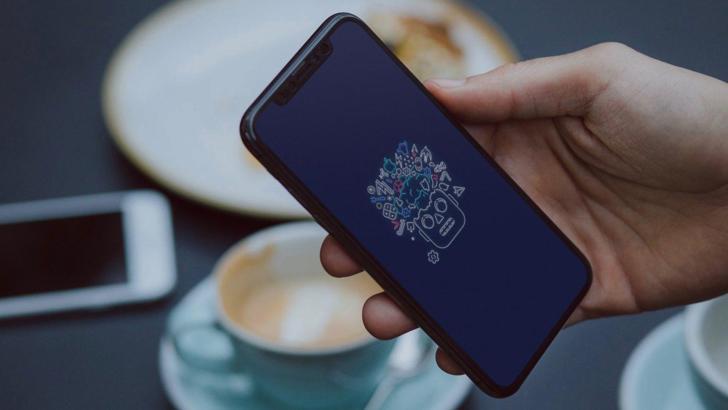 WWDC 2019 için takvim belli oldu