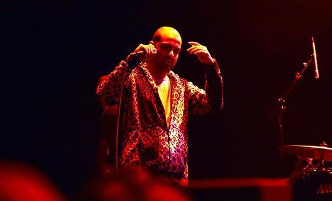 Büyük Ev Abluka, Bursalıları coşturdu