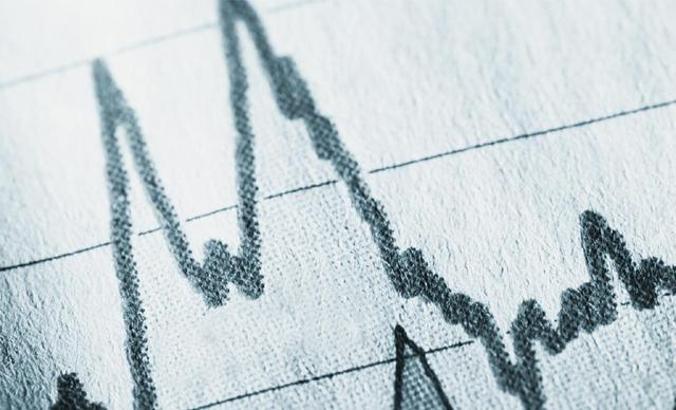 Prof. Dr. Berrin Ceylan Ataman: Genç işsizlikte dramatik bir artış var