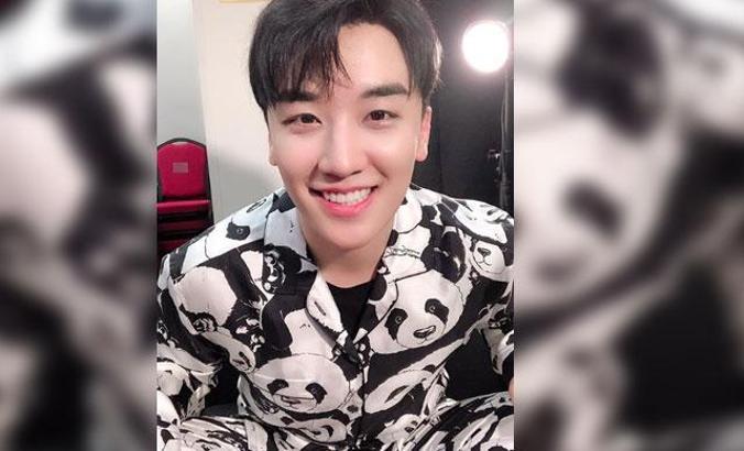 K-Pop şarkıcıları fuhuş ve uyuşturucu skandalına karıştı