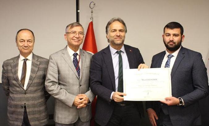 Rusya’nın Ortadoğu politikası değerlendirildi