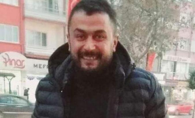 Malatya'da hakkında kayıp ihbarı yapılan kişi ölü bulundu