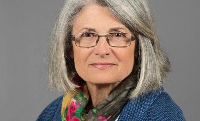 Fransız meclis üyesinden Yeni Zelanda'daki katliama dair çirkin mesaj