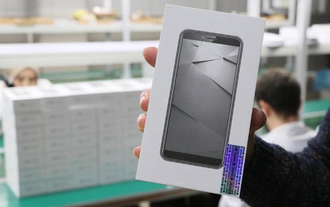 Reeder P13 Lite satışa çıkıyor