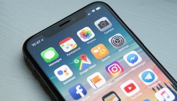iOS 13 güncellemesi hangi iPhone'lara yüklenemeyecek?