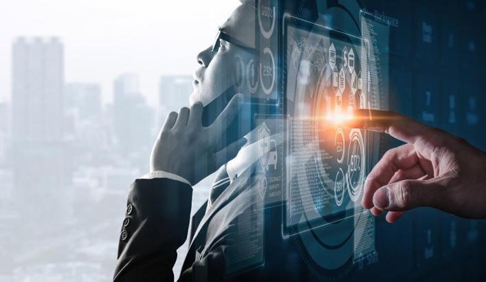 CIO’lar daha çok sabır, destek ve özerklik istiyor