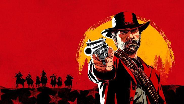 Red Dead Redemption 2 güncellemesi oyunu 'bozuyor'