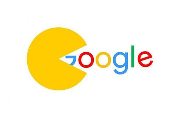 Google 140 milyar dolarlık oyun sektörüne girmeye hazırlanıyor