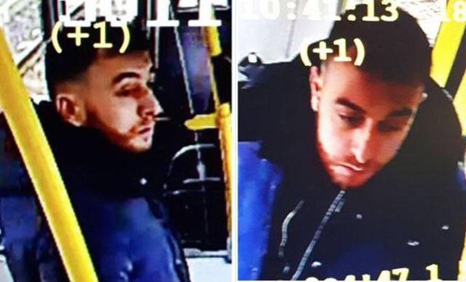 Hollanda'da polisinin aradığı Gökmen Tanış'ın babası: Yaptıysa cezasını çeksin