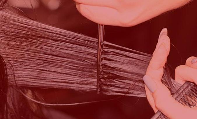 Ünlü kuaförlerin isim kavgası mahkemelik oldu