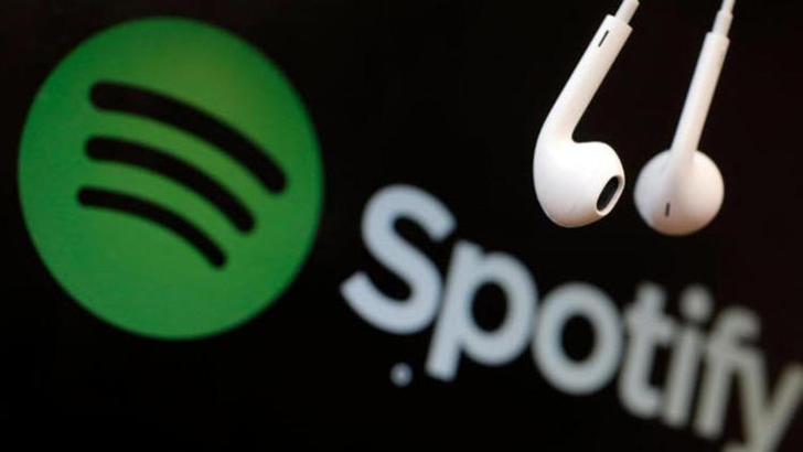 Ücretsiz Spotify hangi özelliklerle geliyor?