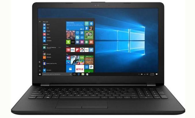 Hepsiburada’dan KDV tutarı kadar indirim