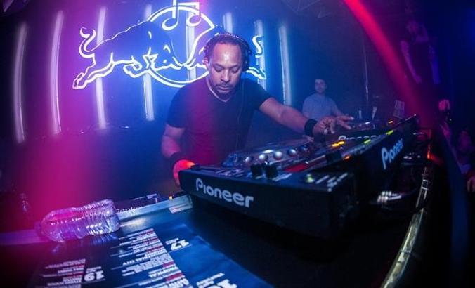 Geleceğin kulübü 2019 geri dönüyor