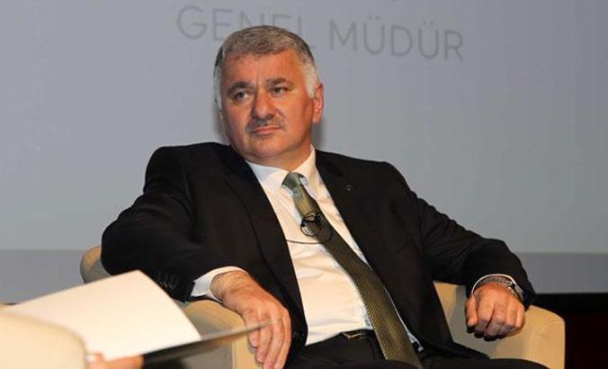 THY Genel Müdürü Ekşi: Boeing 737 Max tipi uçaklarda yazılım hatası görülüyor