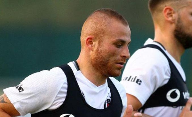 Gökhan Töre'den Fikret Orman'a cevap