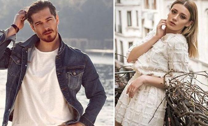 Ünlülerin yargılandığı uyuşturucu davasında yeni gelişme