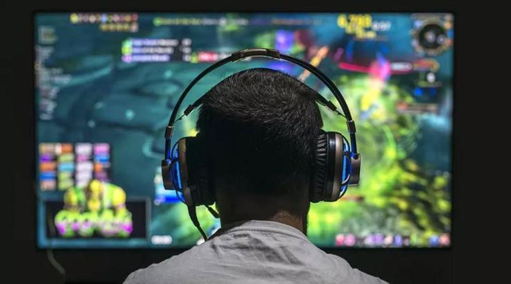 Epic Games yeni oyunları mağazasında satışa sunuyor