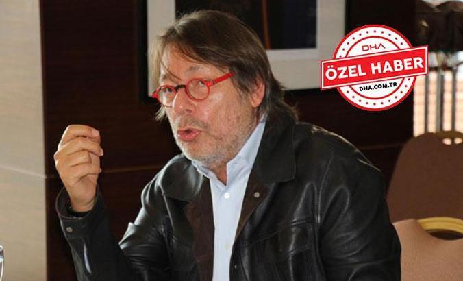 Göztepe Başkanı Sepil: Ekonomiyi doğru yönetirsek yabancı sorunu kalmaz