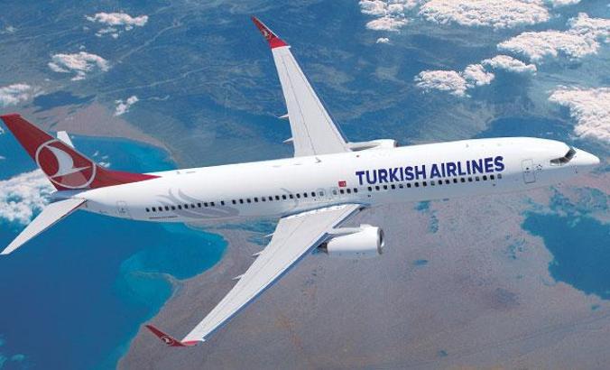 Atatürk Havalimanı'ndan son yapılacak tarihi uçuşa da yoğun ilgi var