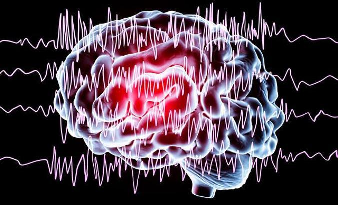 Akraba evliliği epilepsi riskini 40 kat artırıyor