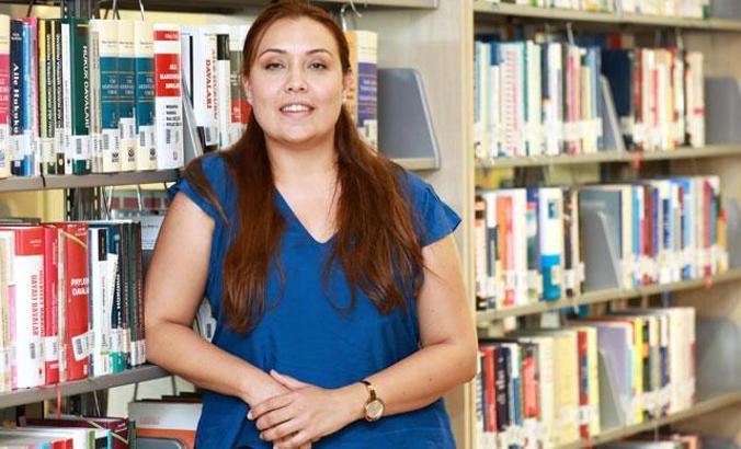 İzinsiz paylaşım yapanlar, hapis cezası alabilir