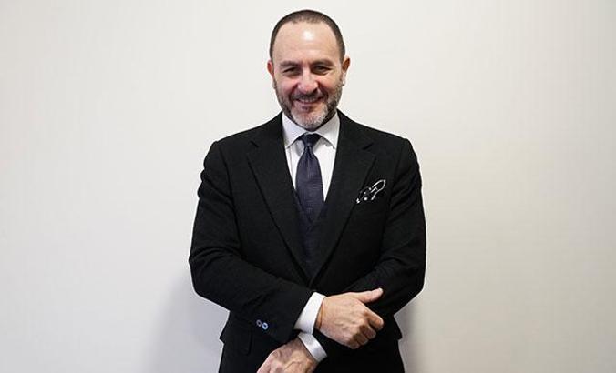 Ekonomist Emre Alkin'den kur yorumu: Aceleci adımlar yanlışa sürüklüyor