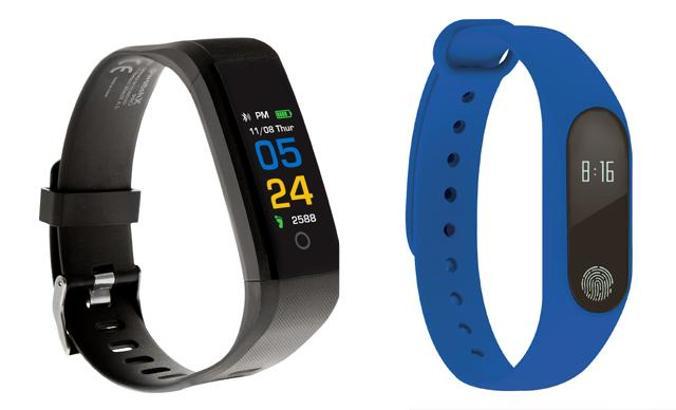 Teknosa iki yeni Preo akıllı saati satışa çıkardı