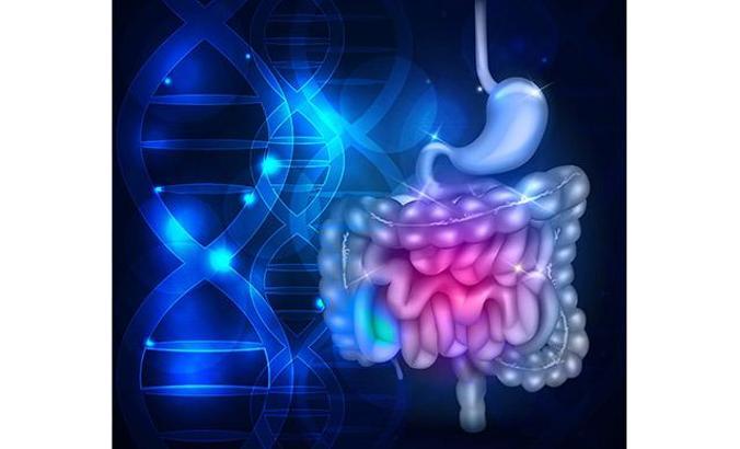 Kalın bağırsak kanserinde ciddi risk faktörü: Kalıtım