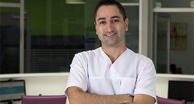 'Florür vernik uygulamasından değil yanlış uygulamalardan korkulmalı'