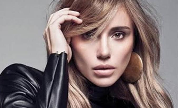 Gülşen'e yapılan çanta şikayetinde, savcılık 'İddialar soyut' dedi