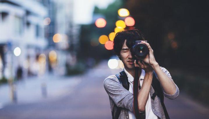 Fotoğraf makinesi satın alırken bunlara dikkat!