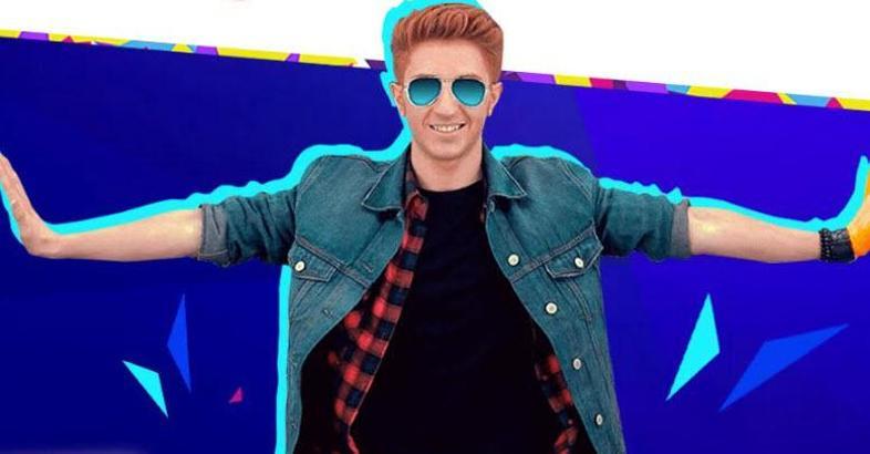 Just Dance 2019 Dünya Şampiyonası için geri sayım