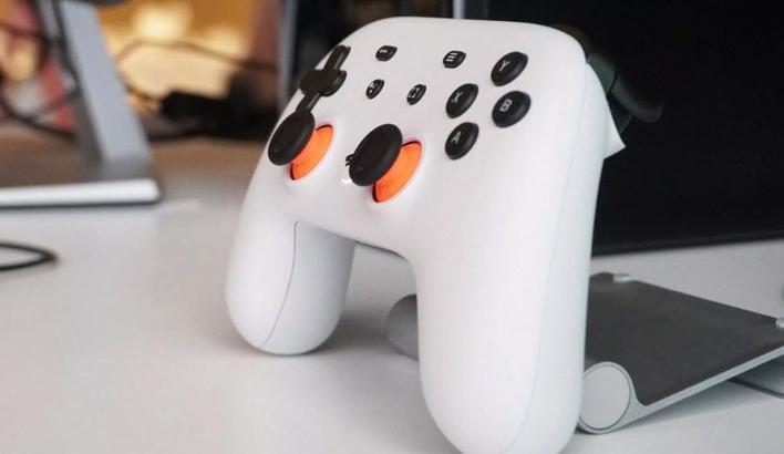 Google Stadia için Türkiye’nin internet hızı yeterli mi?