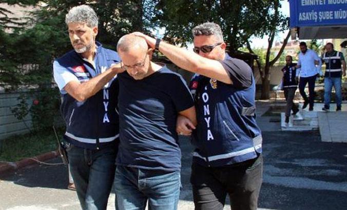 Öldürülen kadının kızı: Sanık annemi daha önce de ölümle tehdit etmiş