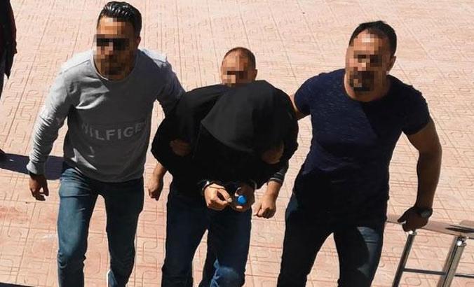 Kaçak göçmen çocukların öldüğü tekne faciasına yeni tutuklama