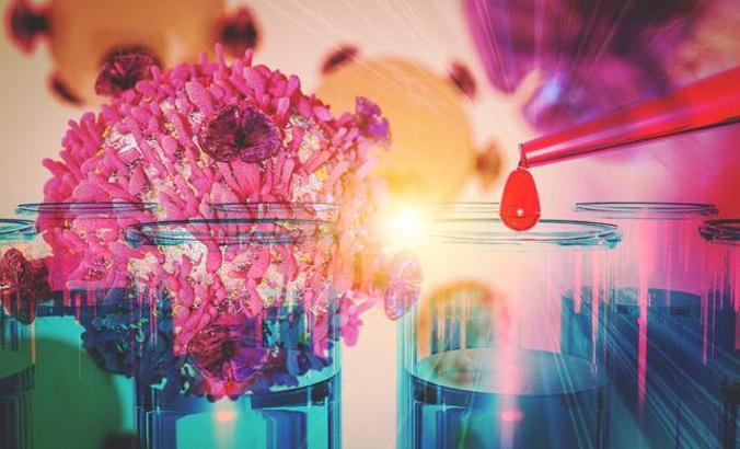 ''Şişmanlık multipl miyelom riskini artırabilir''