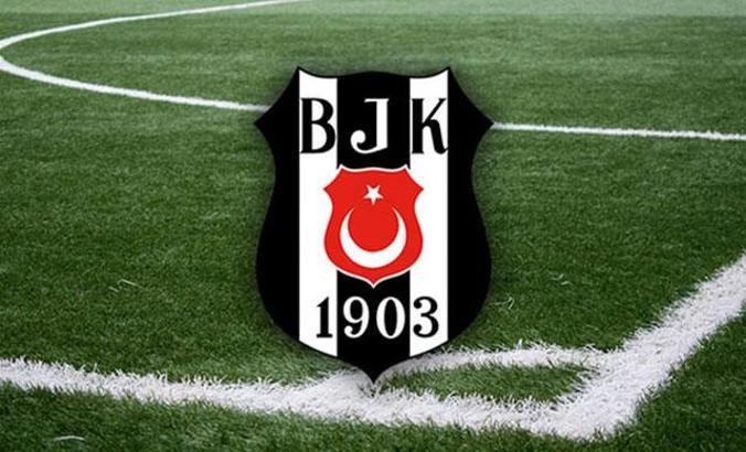 Beşiktaş bu kez Doğu Karadeniz'de binlerce çocuğu sevindirecek
