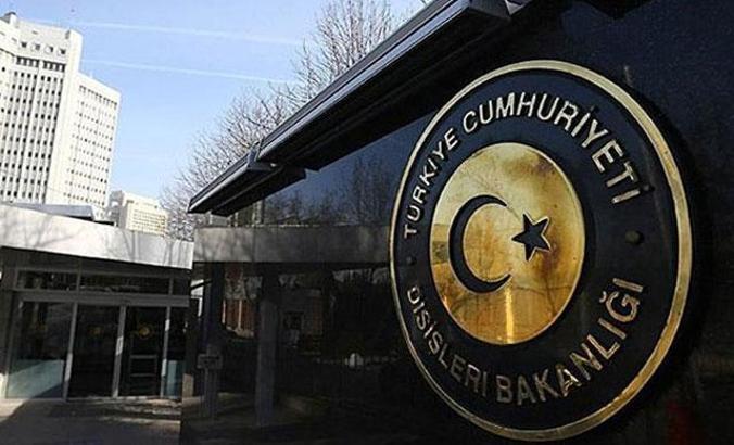 Japonya 'Yabancı işçi kabul edilmeyecek ülkeler' listesinden Türkiye'yi çıkardı